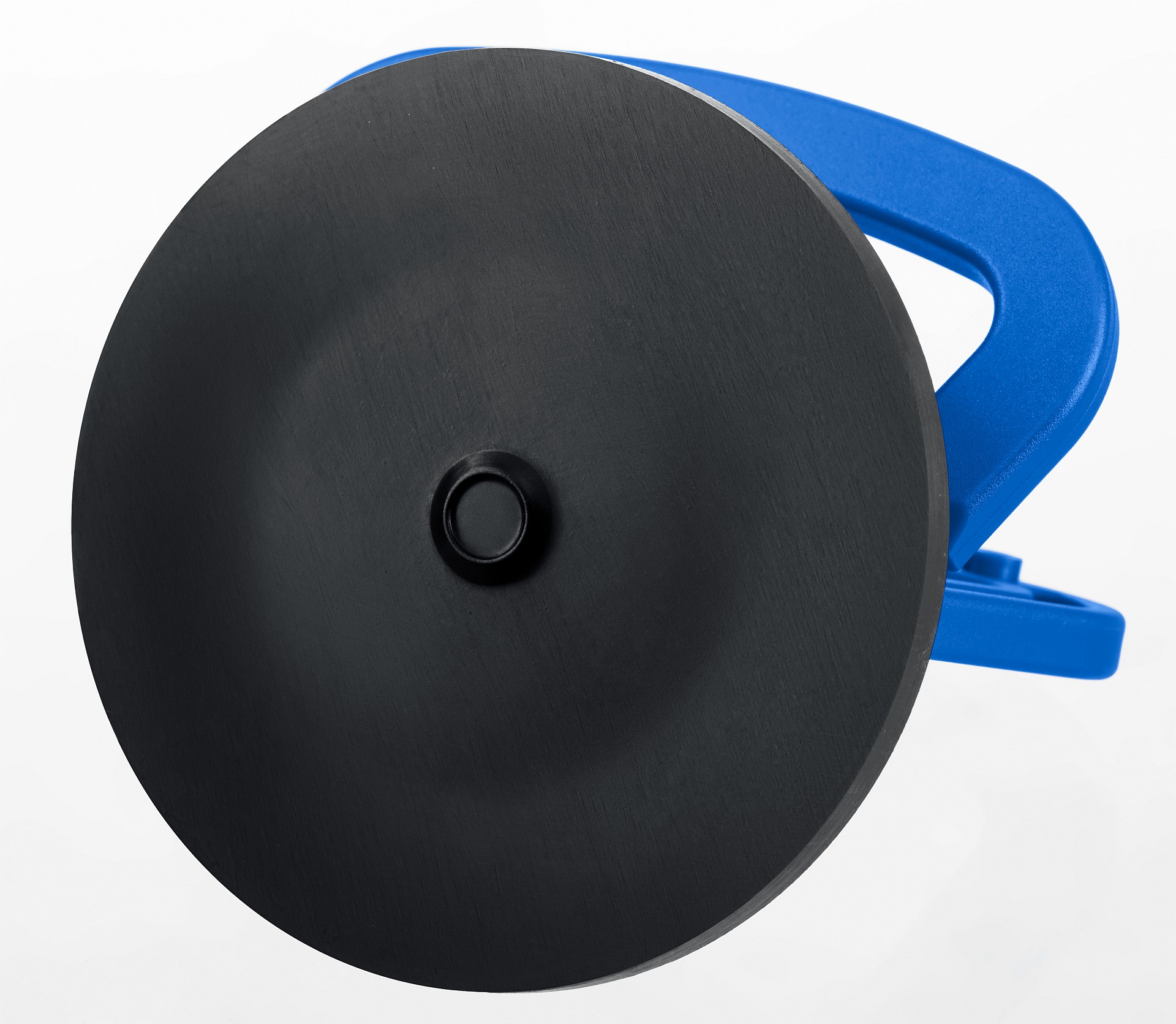 ЗУБР 40 кг, пластмассовый, одинарный подъемник на присоске, Профессионал (3372-1)