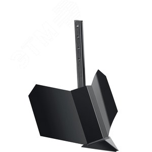 ЗУБР ОКН-2, окучник не регулируемый для культиваторов (707100-2)