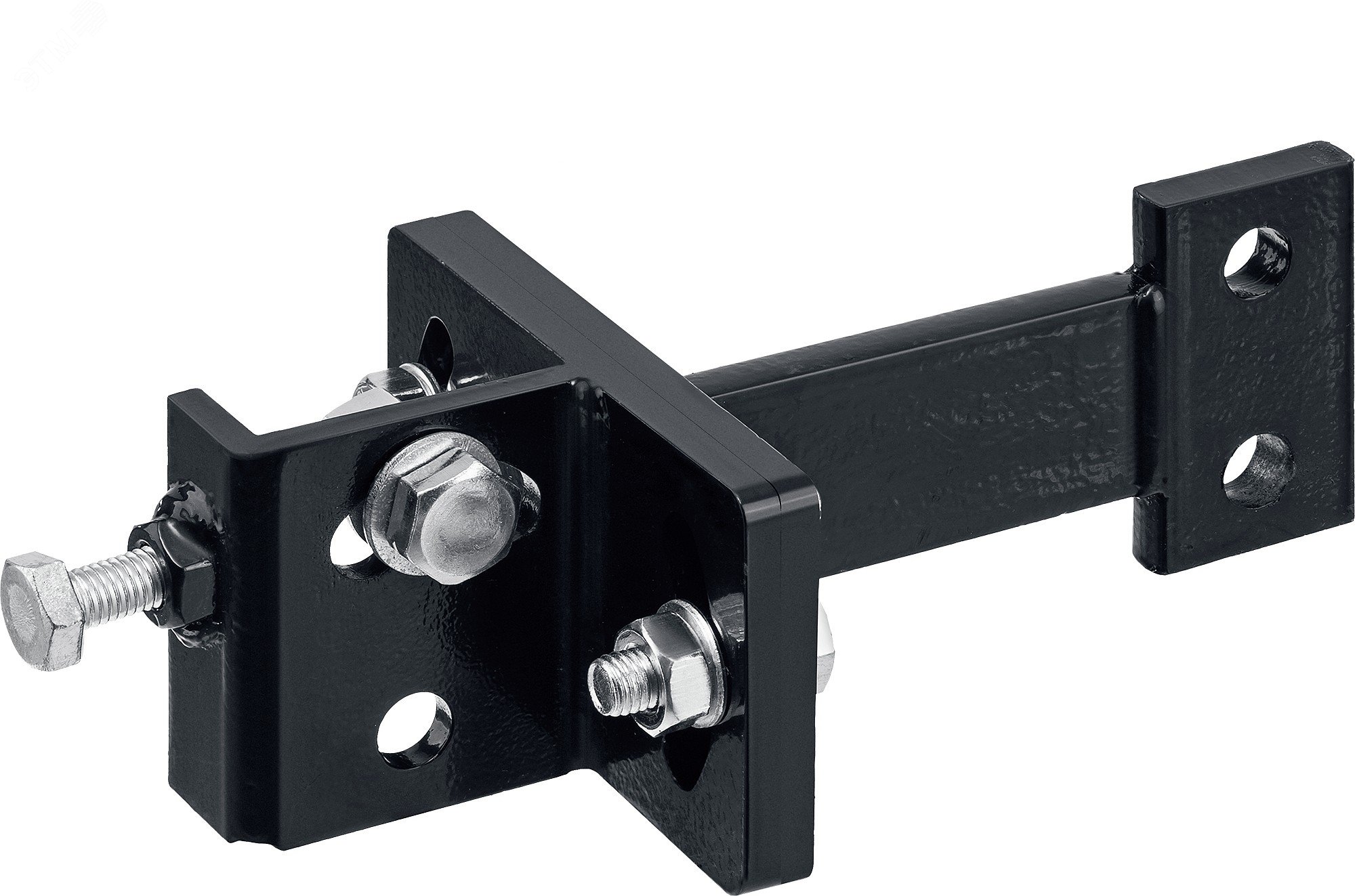 ЗУБР СЦ-3, базовая сцепка для культиваторов (707104-3)