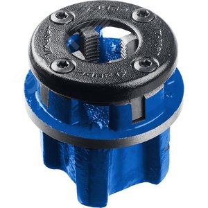 ЗУБР Эксперт 1/2″, BSTP R, трубный клупп (28271-1/2)