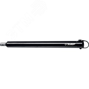 ЗУБР 500 мм, удлинитель шнека для мотобуров (7050-50)