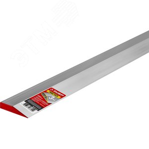 ЗУБР 3 м, Правило МАСТЕР (10727-3.0)