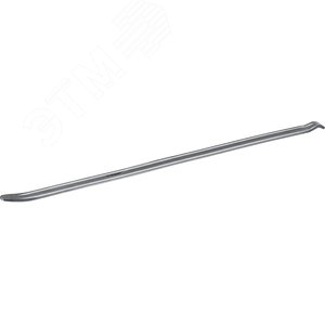 ЗУБР 750 мм, плоская монтировка, Профессионал (27560-75)