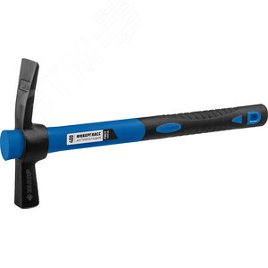 ЗУБР МК-У, 400 г, молоток каменщика, Профессионал (20155-400)