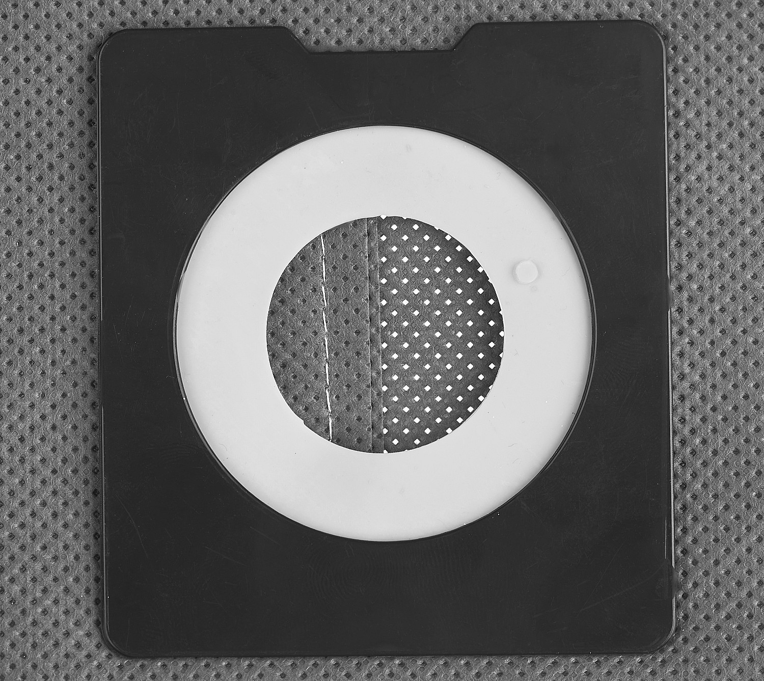 ЗУБР М3, 30 л, многоразовый тканевый мешок (МТ-30-М3)