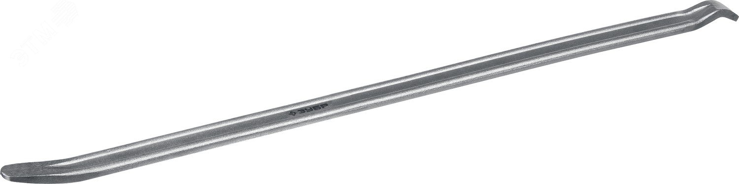 ЗУБР 500 мм, плоская монтировка, Профессионал (27560-50)