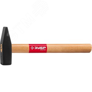 ЗУБР 800 г, слесарный молоток (20015-08)