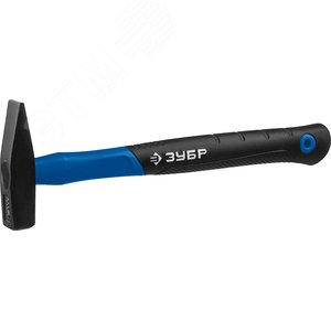 ЗУБР Фибергласс, 200 г, слесарный молоток, Профессионал (20020-02)