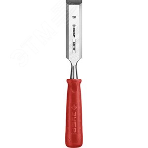 ЗУБР 20 мм, стамеска (18094-20)