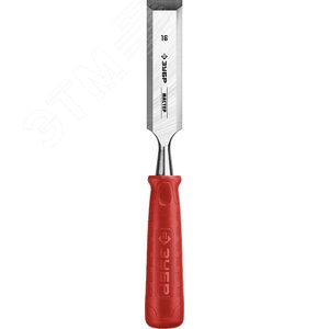 ЗУБР 16 мм, стамеска (18094-16)