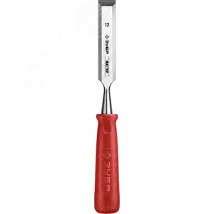 ЗУБР 12 мм, стамеска (18094-12)