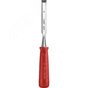 ЗУБР 8 мм, стамеска (18094-08)