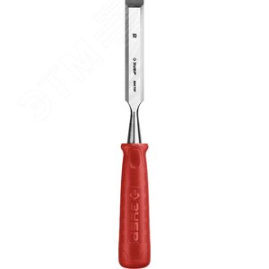 ЗУБР 10 мм, стамеска (18094-10)