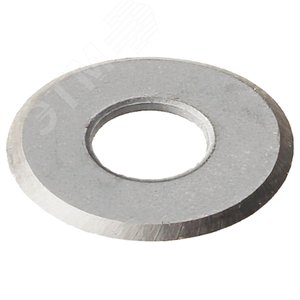 ЗУБР 15х6х1,5 мм режущий ролик для ручных плиткорезов (33201-15-1.5)