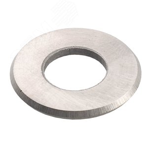 ЗУБР 22х10х2 мм режущий ролик для ручных плиткорезов (33205-22-10)