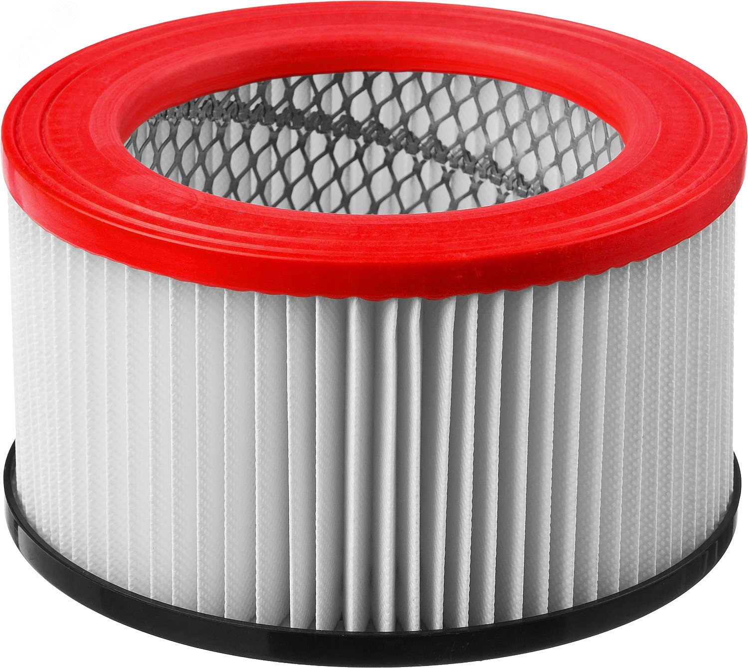 ЗУБР М1, поролоновый фильтр (ФП-М1)