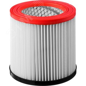 ЗУБР М3, поролоновый фильтр (ФП-М3)