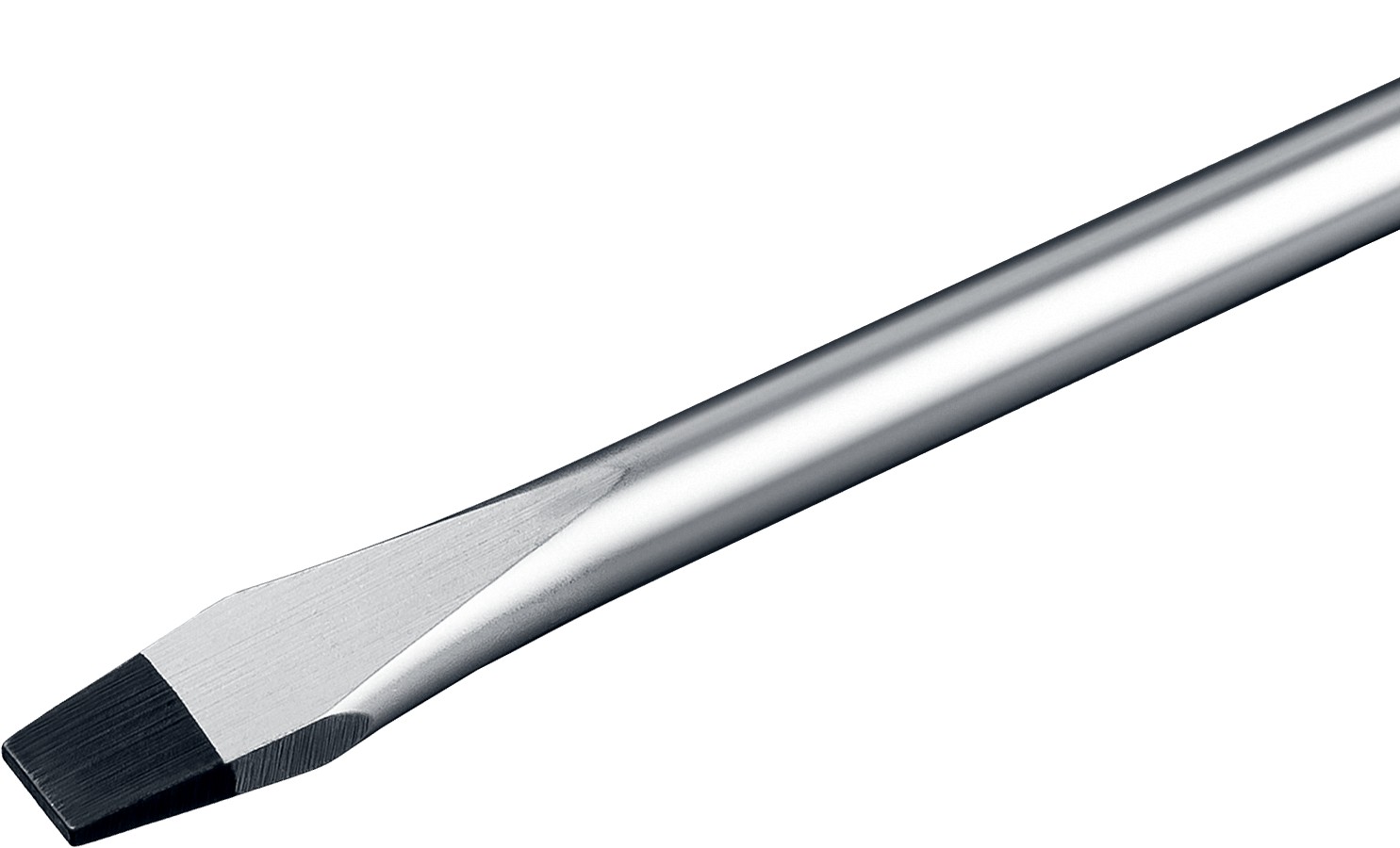 ЗУБР SL3 x 100 мм, отвёртка, Профессионал (25231-3)