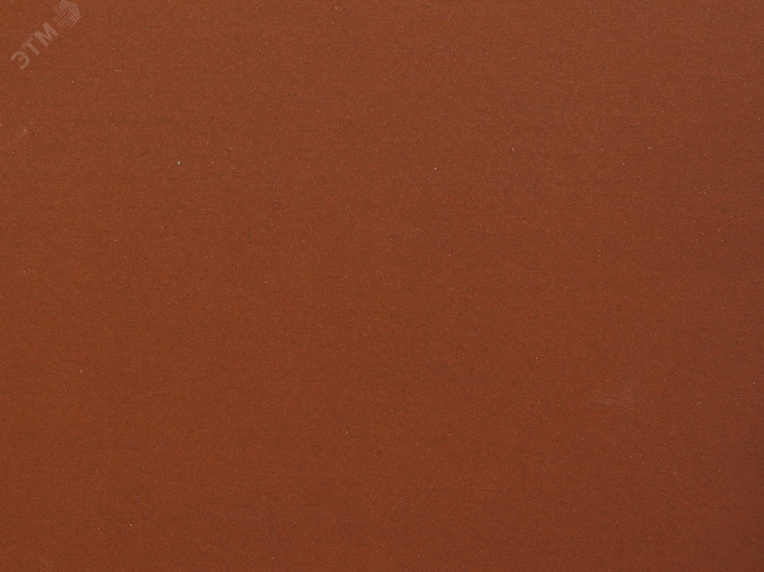 ЗУБР Р600, 230 х 280 мм, 5 шт, водостойкий, шлифовальный лист на бумажной основе (35417-600)