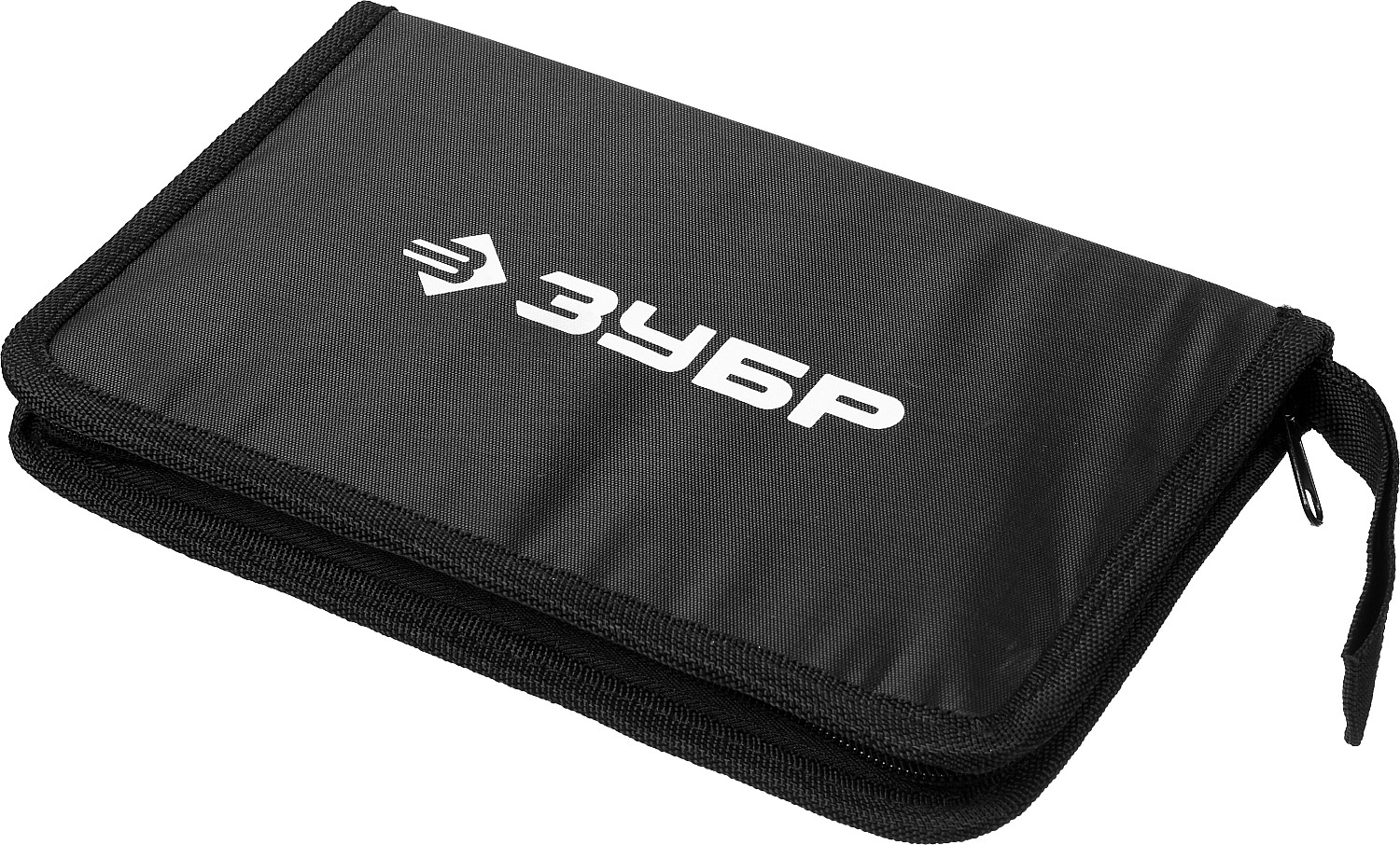 ЗУБР Бетонолом, 60 Дж, 2200 Вт, АВТ, отбойный молоток HEX-28, Профессионал (ЗМ-60-2200 ВК)