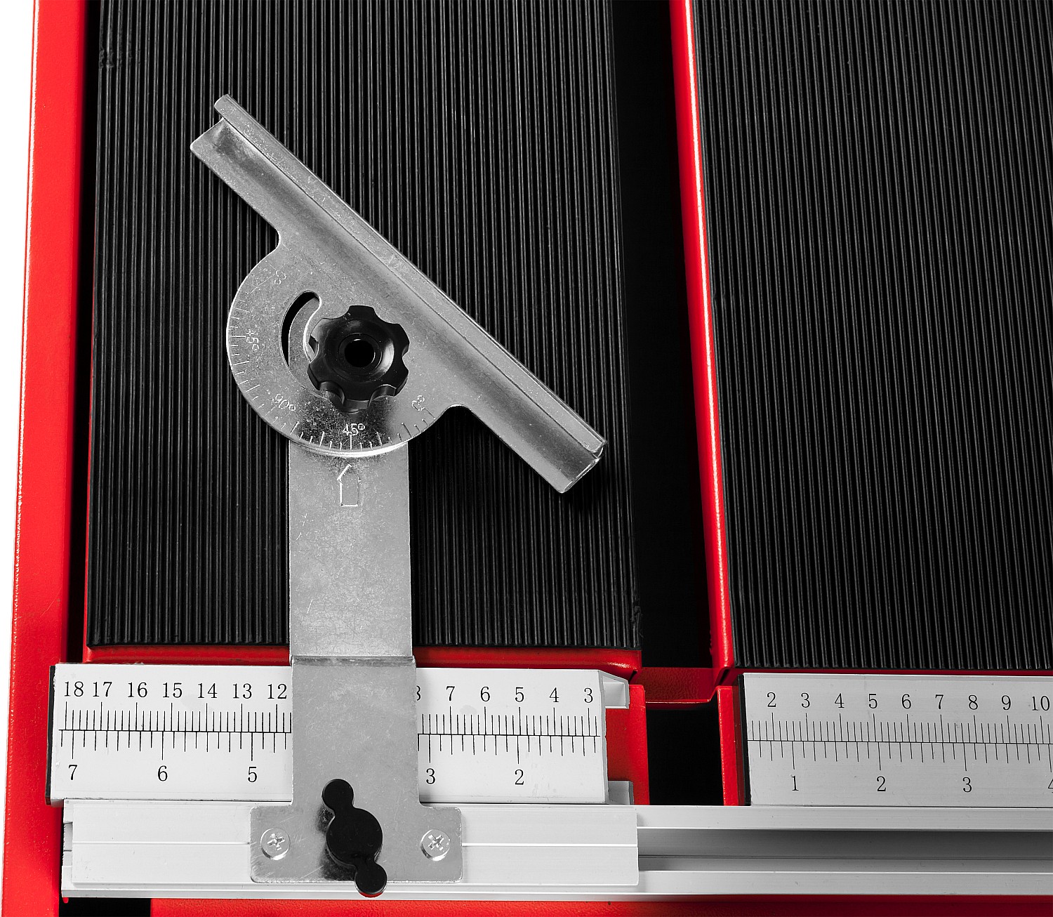 ЗУБР 1020 мм, d 250 мм, 1200 Вт, электрический плиткорез (ЭП-250-1200С)