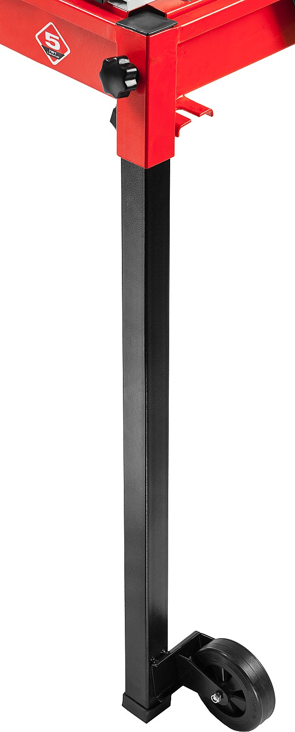 ЗУБР 1020 мм, d 250 мм, 1200 Вт, электрический плиткорез (ЭП-250-1200С)