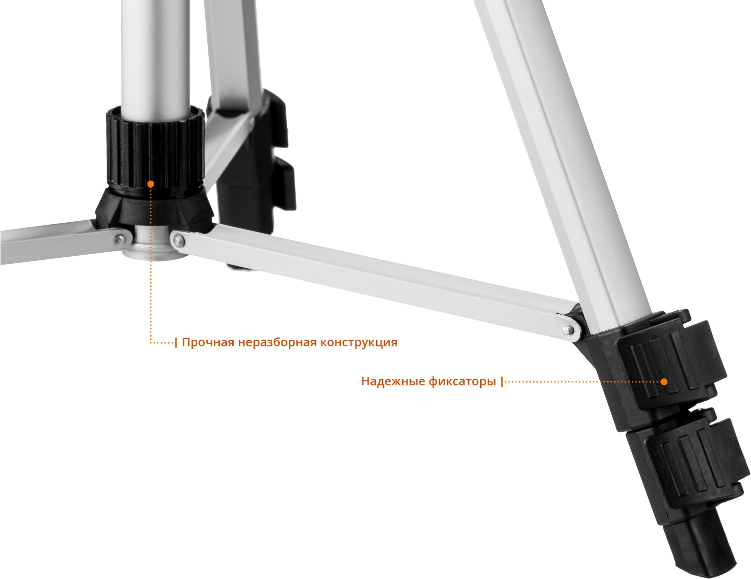 ЗУБР КРЕСТ 3D, №2, 20 - 70 м, лазерный нивелир, Профессионал (34908-2)
