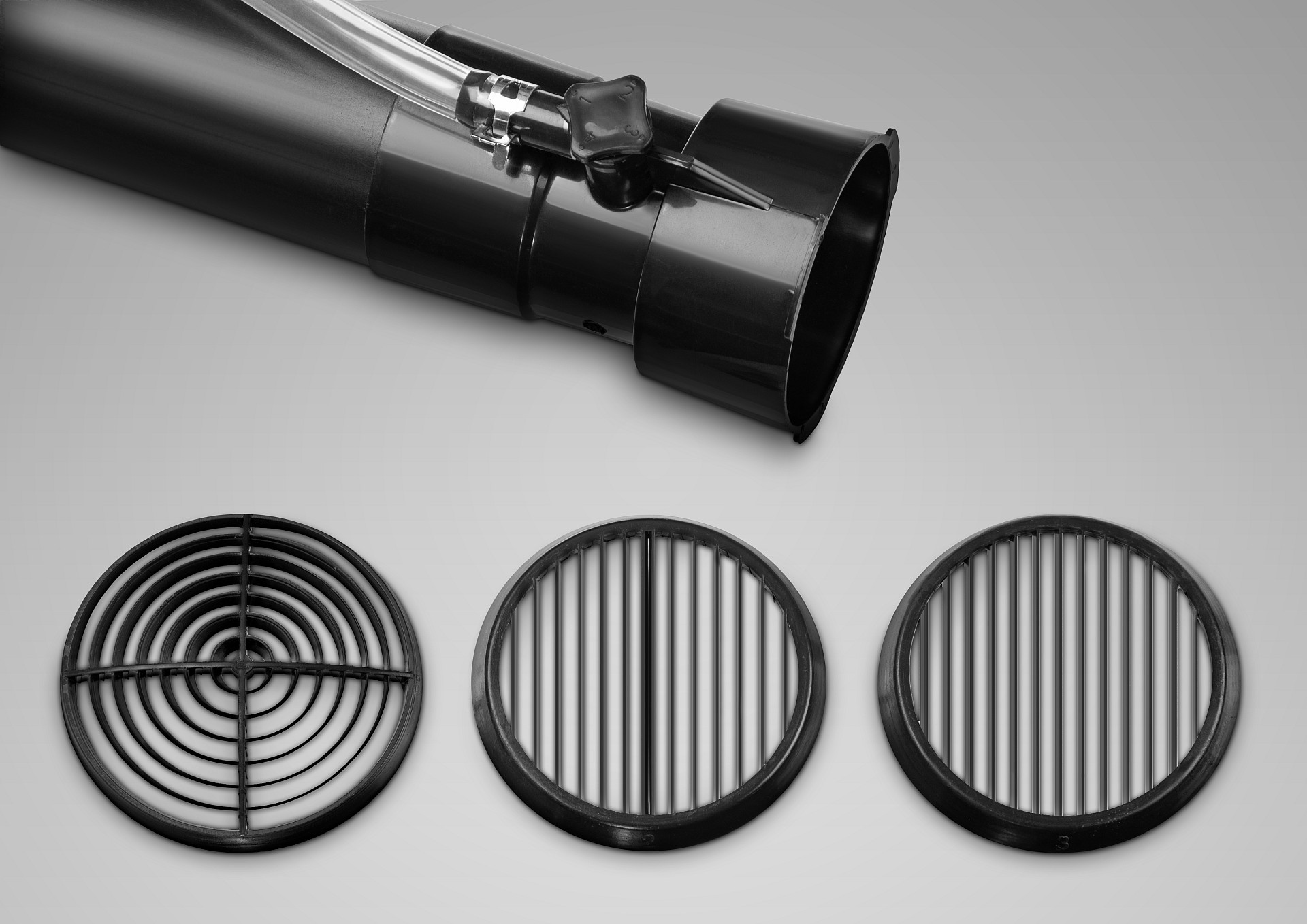 ЗУБР 14 л, 3.5 л.с, бензиновый опрыскиватель (ОПБ-14-57)