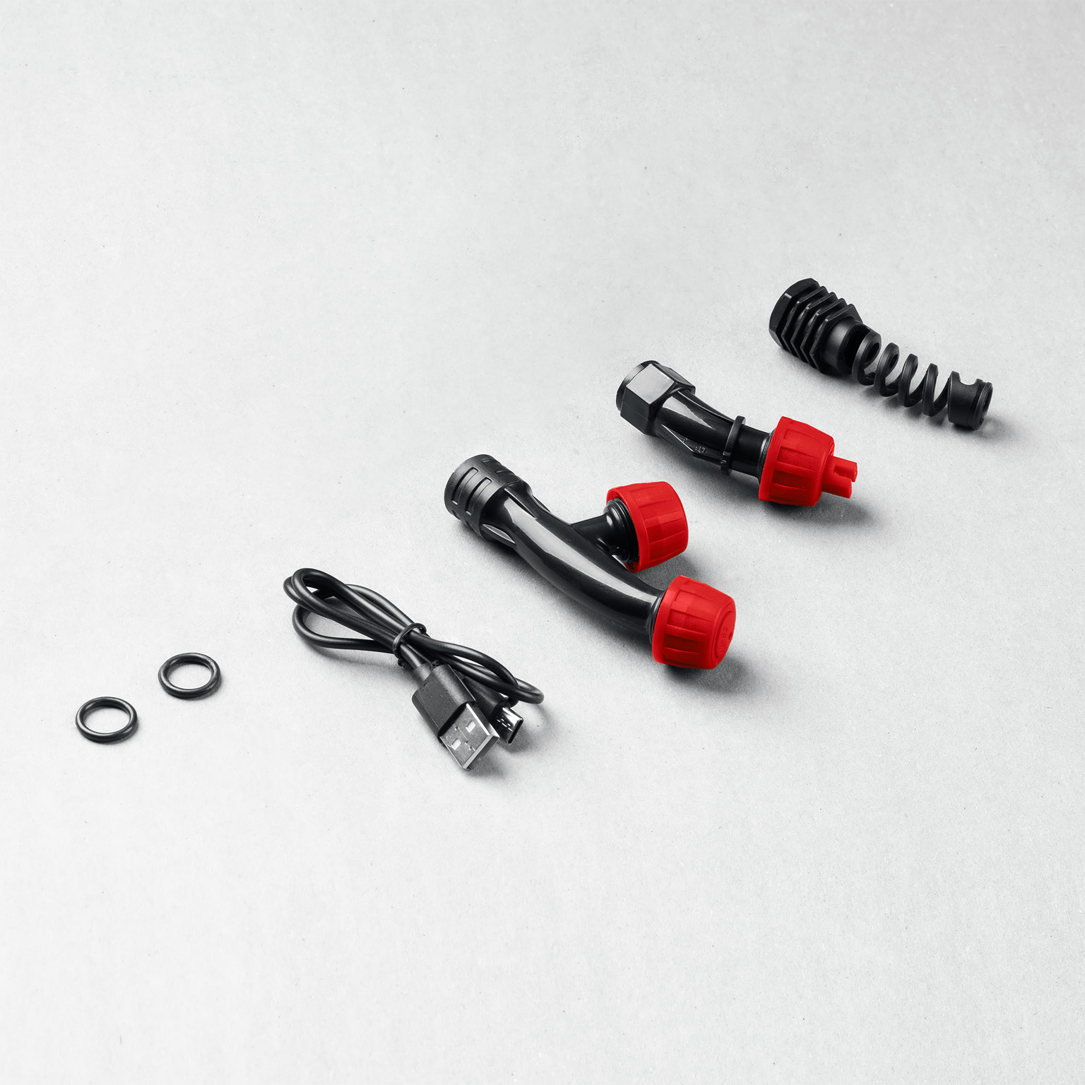 ЗУБР 5 л, аккумуляторный опрыскиватель (ОПЛ-5)