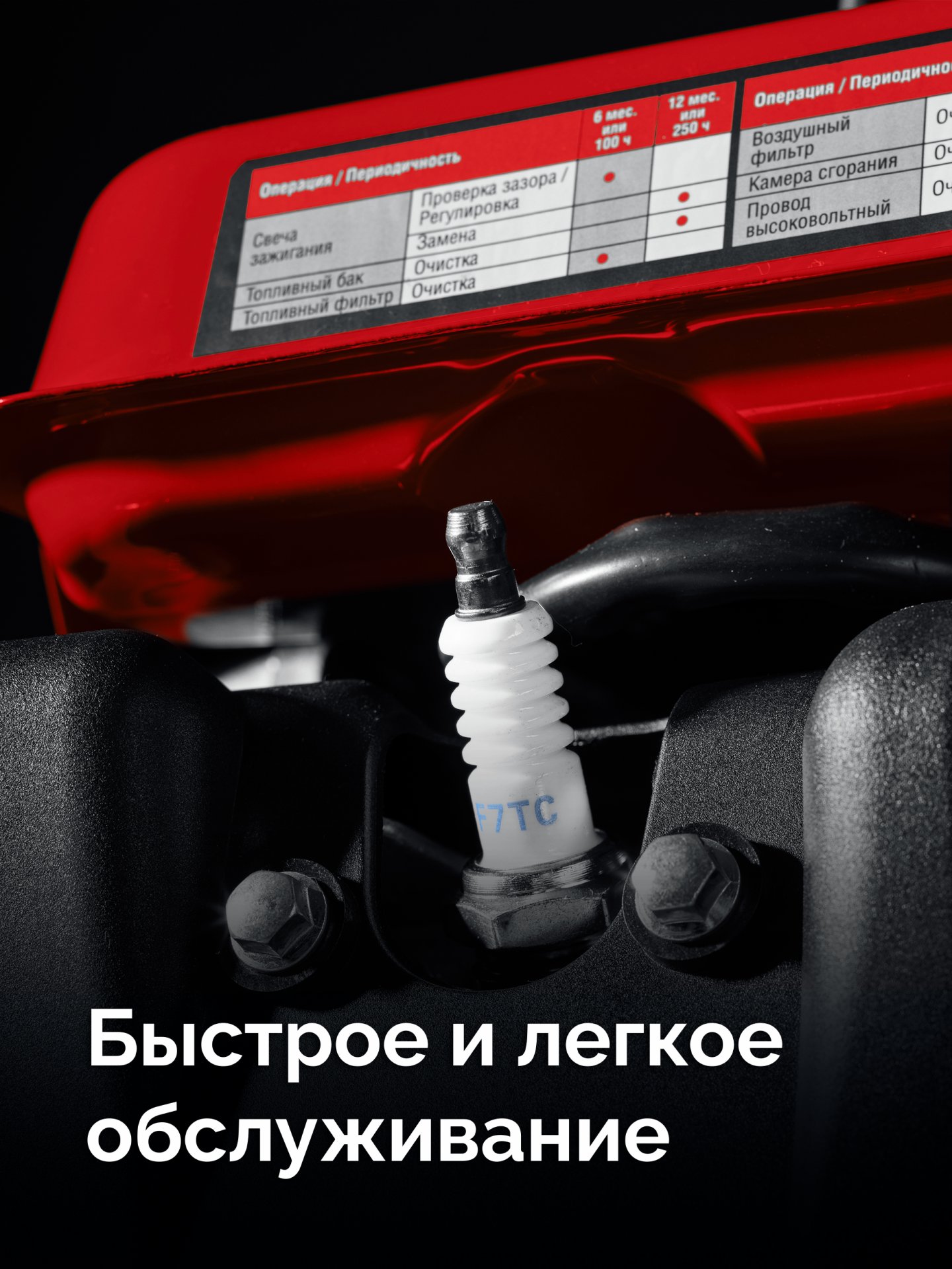 ЗУБР 1100 Вт, инверторный генератор (СБИ-1100)