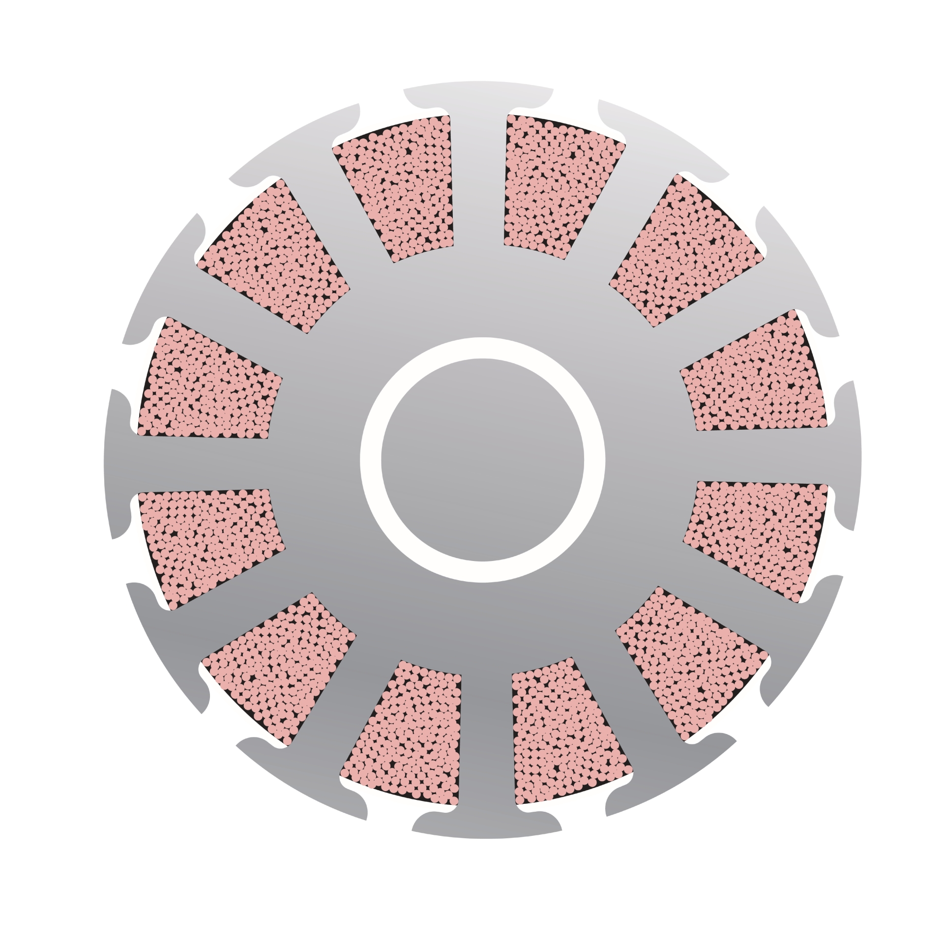 ЗУБР 1500 Вт, d125 мм, УШМ, регулировка оборотов, фланец ″МИГ″, Профессионал (УШМ-П125-1505 ЭПСТ)