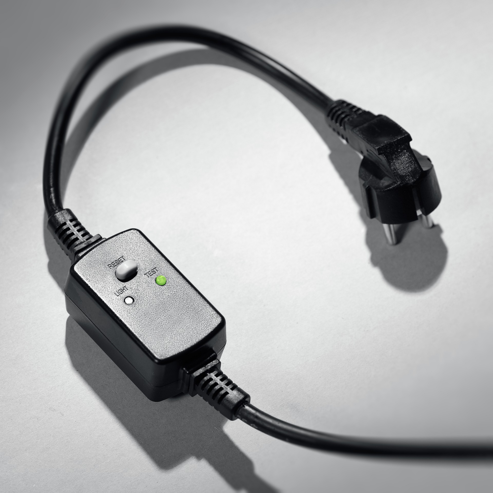 ЗУБР d 305 мм, 2700 Вт, 100 мм, штроборез (бороздодел), Профессионал (ЗШ-П100-2700 ПСТ)