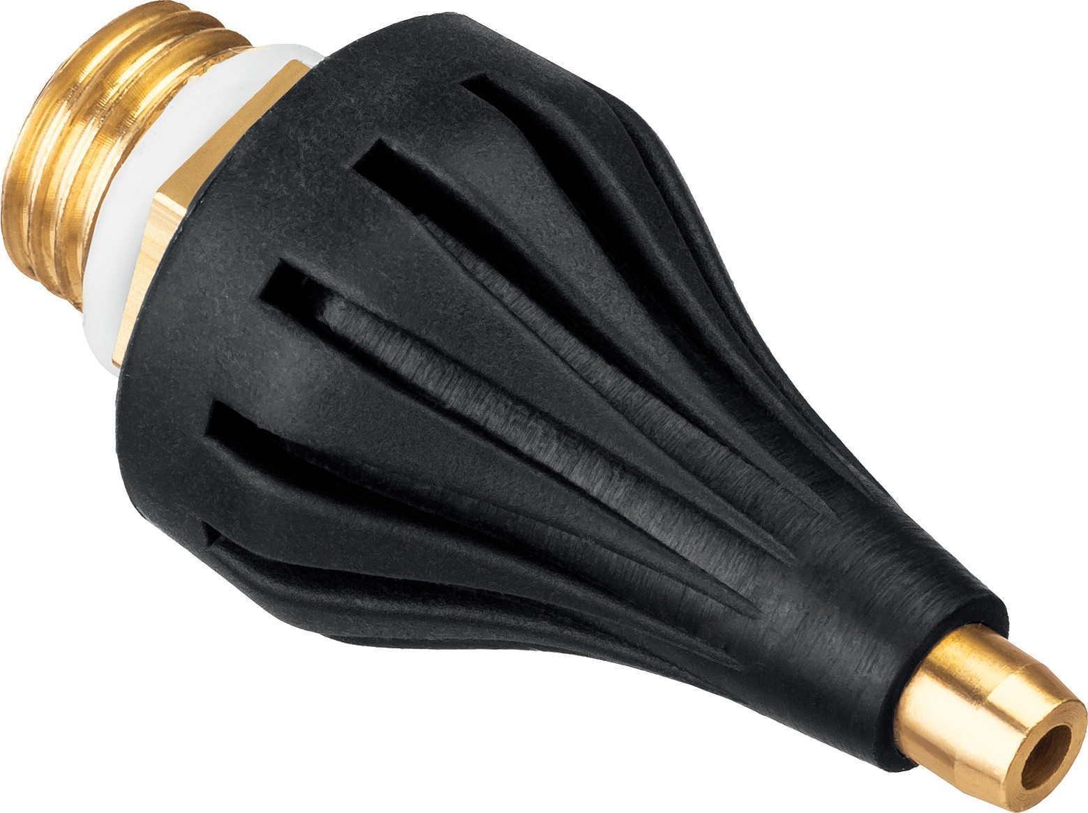 ЗУБР Профессионал 500, d11 мм, 35 г/мин, термоклеевой пистолет электрический (06859-11)