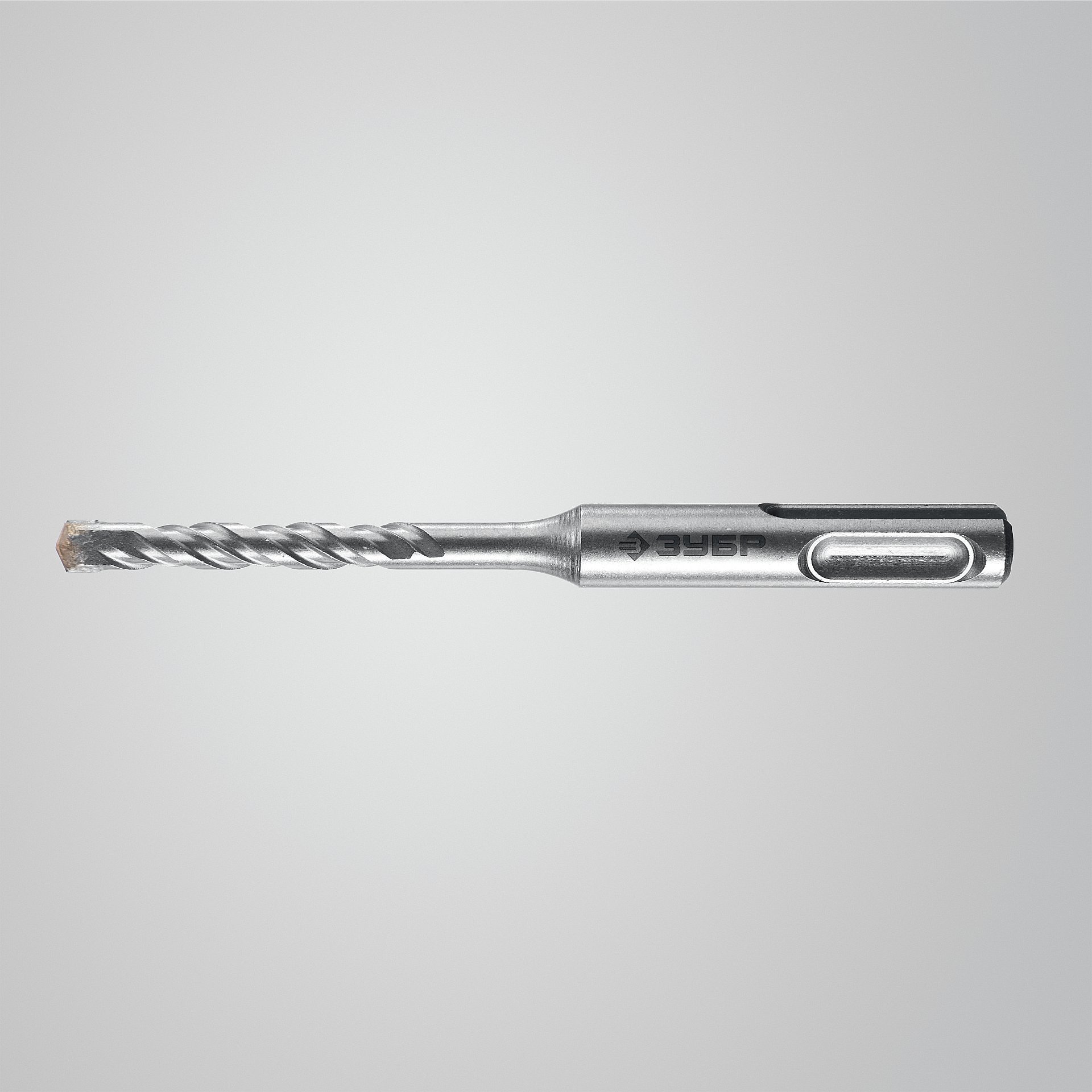 ЗУБР Мастер-2Х 5x110 мм SDS-plus бур (29315-110-05)