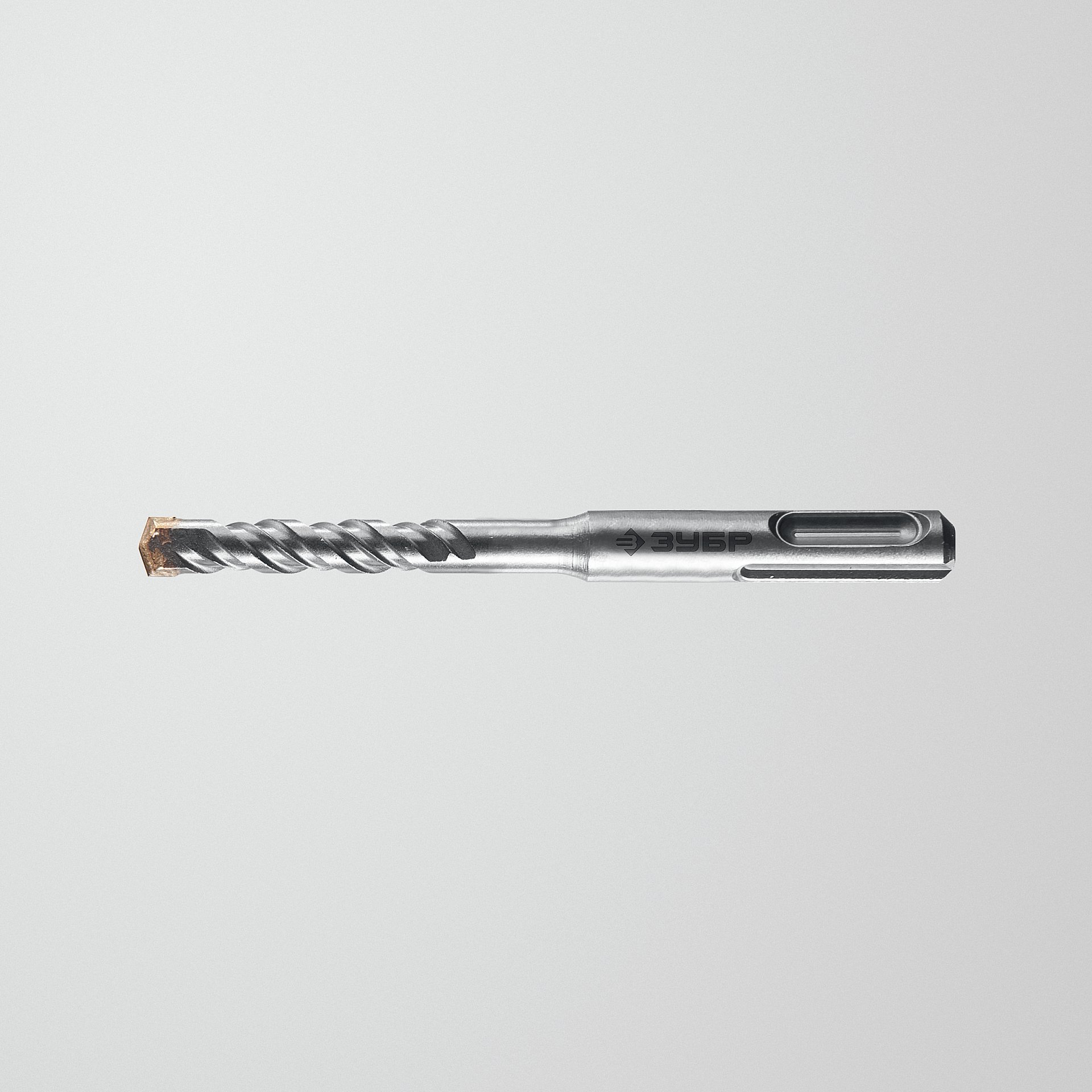 ЗУБР Мастер-2Х 10x110 мм SDS-plus бур (29315-110-10)
