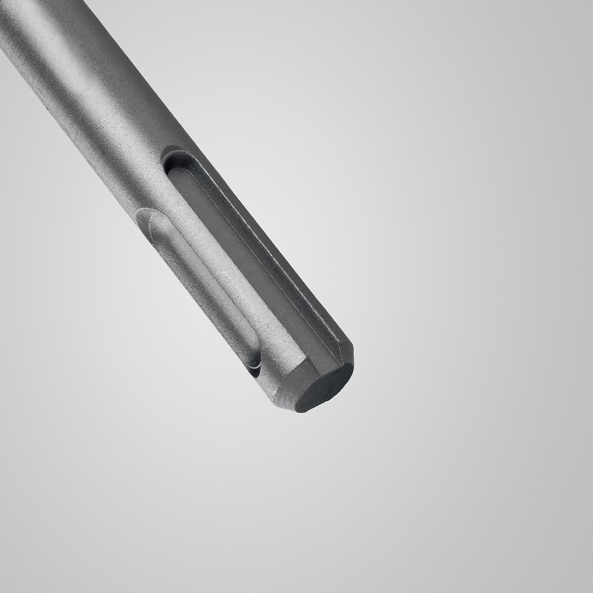 ЗУБР Мастер-2Х 10x160 мм SDS-plus бур (29315-160-10)