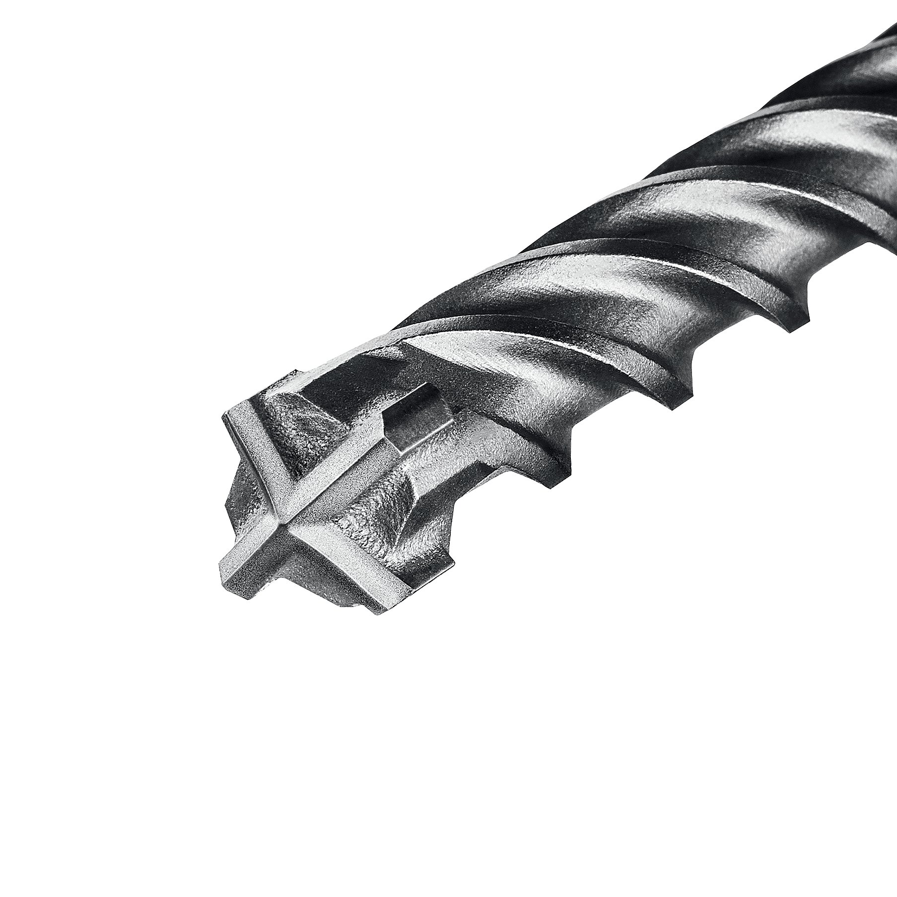 ЗУБР ПРОФИ-4Х 16x1200 мм, SDS-plus бур (29313-1200-16)