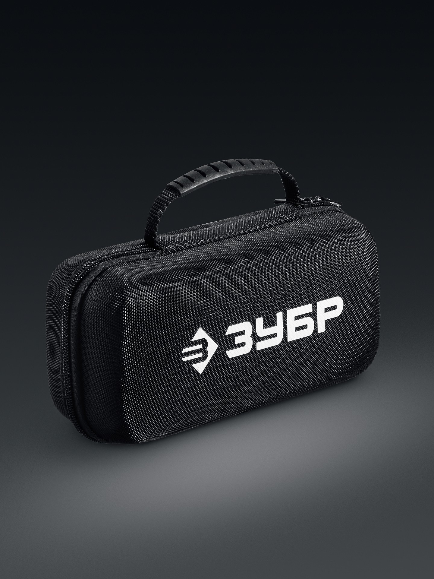 ЗУБР ИКТ-120 тепловизор (45756)