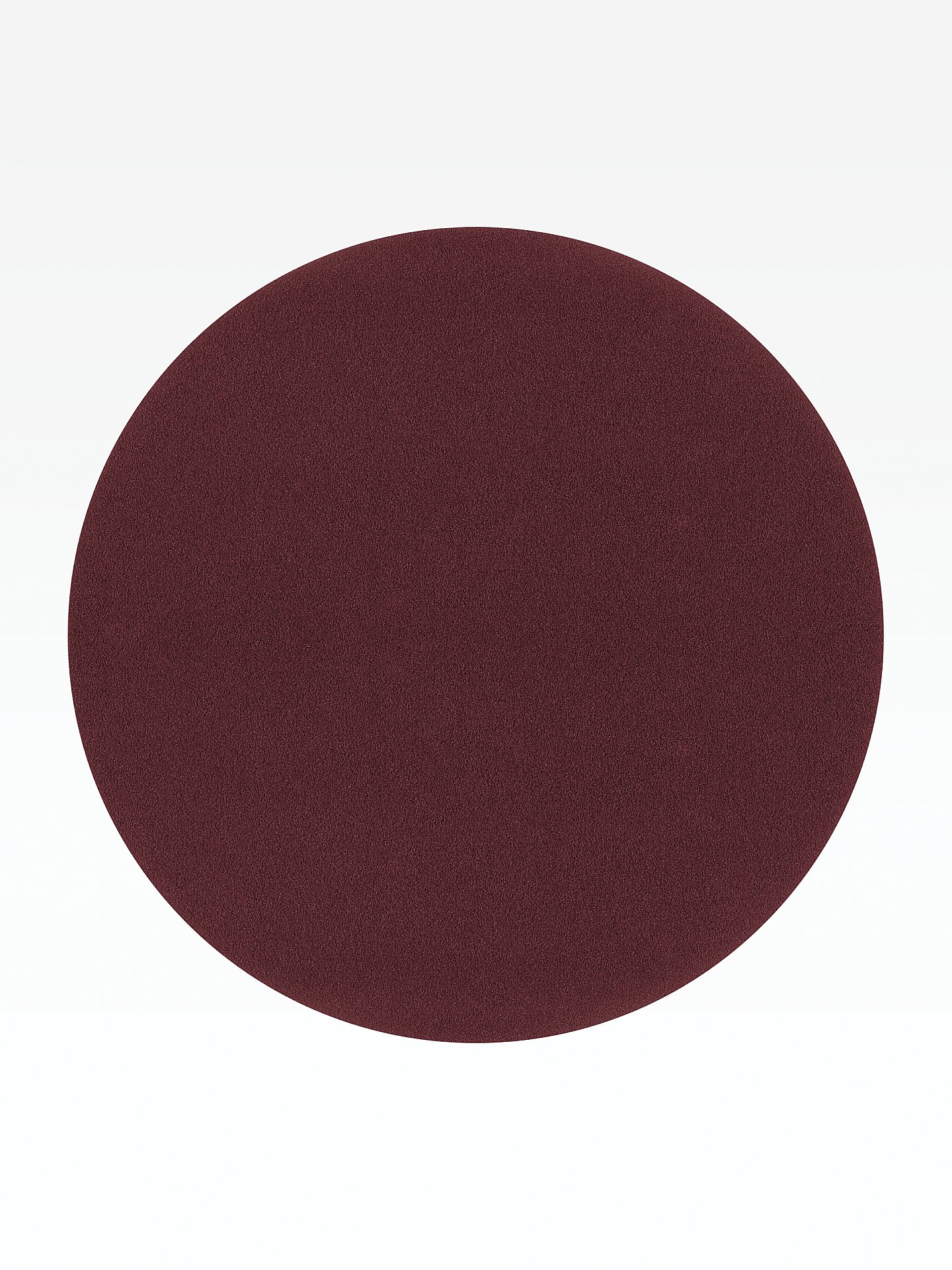 ЗУБР СШД-1050-К 305 мм, Р120, шлифовальный круг на липучке, 3 шт. (35671-120)