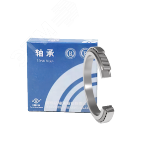 Подшипник 29416