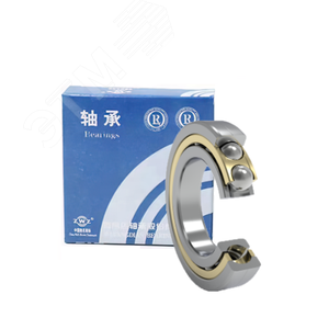 Подшипник QJ314M