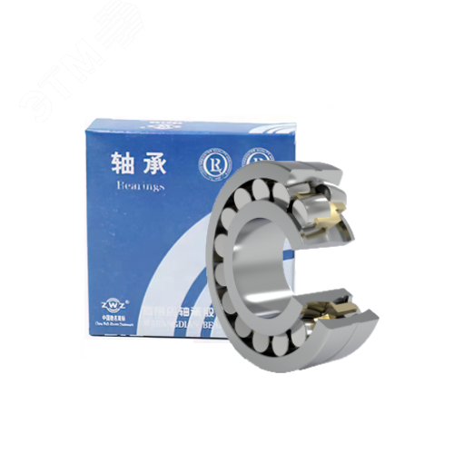 Подшипник 22217CAK/C3W33