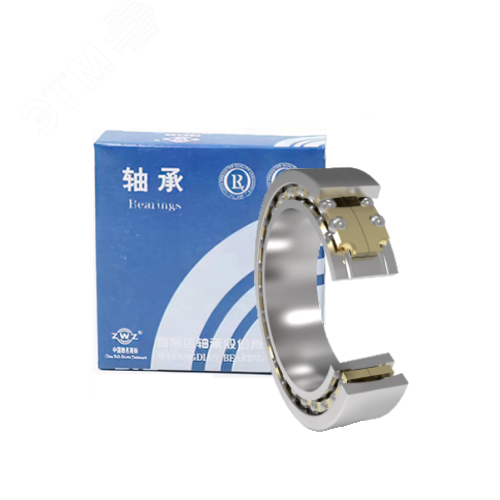 Подшипник 1312K