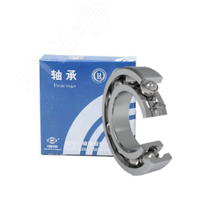 Подшипник 61807