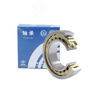 Подшипник FC3246168/YA3