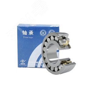 Подшипник 22340CAK/C4W33