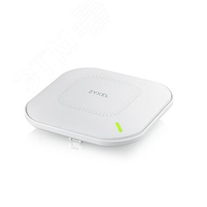 Точки доступа комплект 3 шт WiFi 6, MU-MIMO 2xLAN, PoE до 575-2400 Мб/с