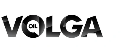 VOLGA