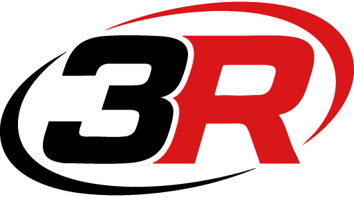 3R