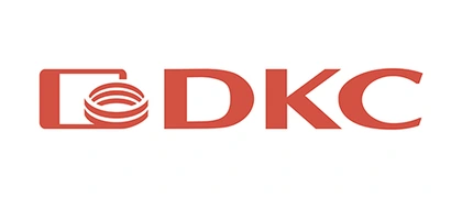 DKC
